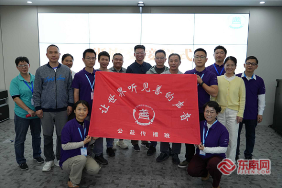 公益传播班慈善音乐晚宴现场(主办方供图) 公益传播班慈善音乐晚宴现场(主办方供图)