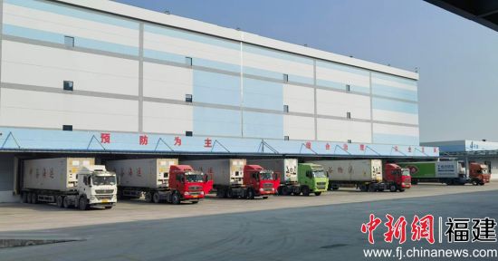 ¿âÈÝÂÊÍ»ÆÆ92%£¡º£ÔÏÀäÁ´Éú²úæ ¿âÈÝÂÊÍ»ÆÆ92%£¡º£ÔÏÀäÁ´Éú²úæ