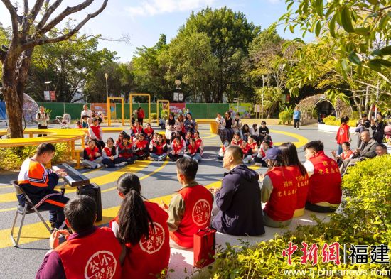 ͼΪ»î¶¯ÏÖ³¡¡£½¯ÎĽà Éã ͼΪ»î¶¯ÏÖ³¡¡£½¯ÎĽà Éã