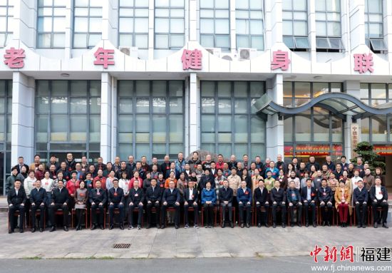 ¡¡¡¡ºÏÓ°ÁôÄî¡£ÂÀÈôÝæ Éã ¡¡¡¡ºÏÓ°ÁôÄî¡£ÂÀÈôÝæ Éã