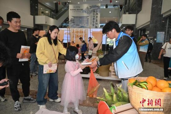 ڡļ㡱˹οͿ鼮һȯþͼ ͼ