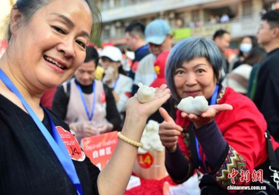 ͼΪμ̨չʾİ׼@ ű 