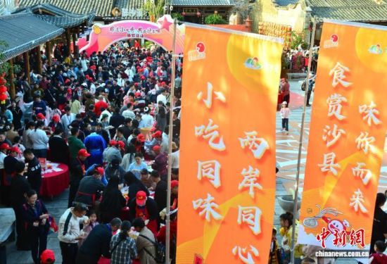 ͼΪμӻļα׼@ ű 