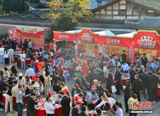 ͼΪμӻļαڰ⡣ ű 