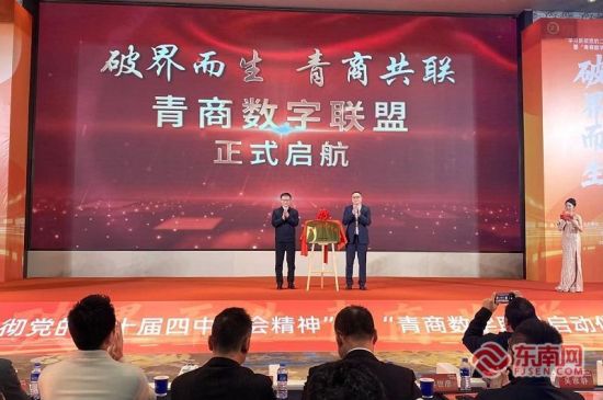 ½ÒÅÆÒÇʽ ½ÒÅÆÒÇʽ