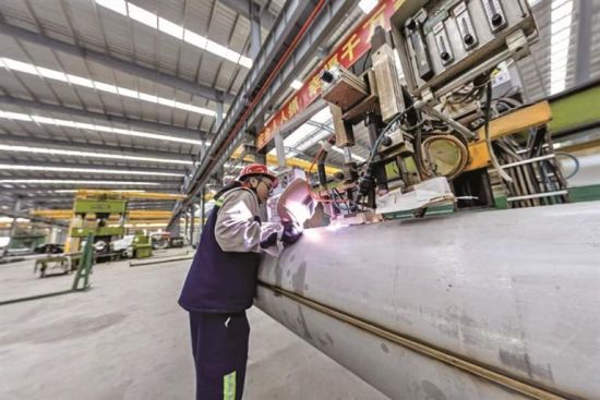 中共周宁县委宣传部供图 中共周宁县委宣传部供图