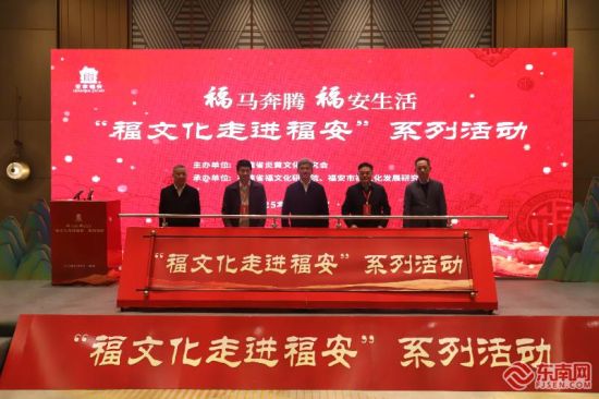 Æô¶¯ÒÇʽ¡£Ö÷°ì·½¹©Í¼ Æô¶¯ÒÇʽ¡£Ö÷°ì·½¹©Í¼