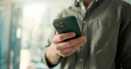 ͼ/ͼ³æ´´Òâ ͼ/ͼ³æ´´Òâ