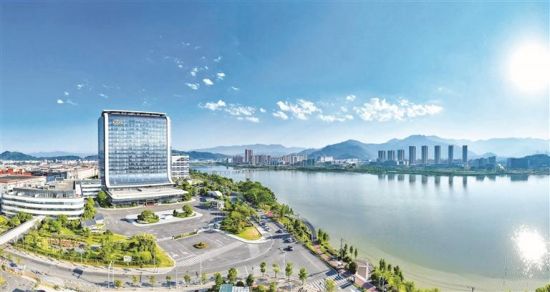 ÄþµÂʱ´ú¡£ÍõÖ¾Áè Éã ÄþµÂʱ´ú¡£ÍõÖ¾Áè Éã