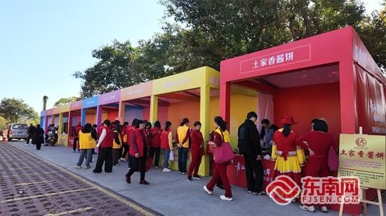 Ãǫ̈ÃÀʳ³¤ÀÈ¡£Ö÷°ì·½ ¹©Í¼ Ãǫ̈ÃÀʳ³¤ÀÈ¡£Ö÷°ì·½ ¹©Í¼