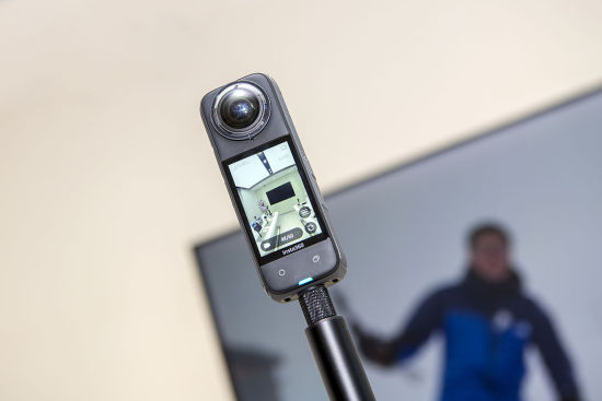 Ó°ôáA1ÊÛ¼Û¡£Í¼/Ӱʯ´´Ð¹ÙÍø Ó°ôáA1ÊÛ¼Û¡£Í¼/Ӱʯ´´Ð¹ÙÍø