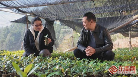 Íõ׿¸ÉÓëר¼Ò½»Á÷¡£ÊÜ·ÃÕß ¹©Í¼ Íõ׿¸ÉÓëר¼Ò½»Á÷¡£ÊÜ·ÃÕß ¹©Í¼