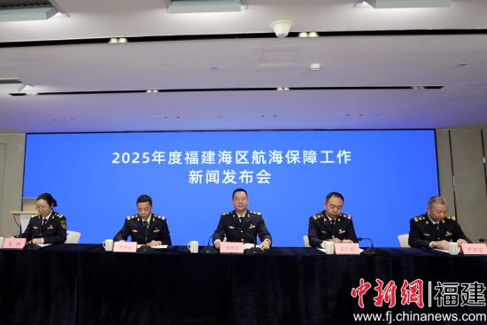 ·¢²¼»áÏÖ³¡ ·¢²¼»áÏÖ³¡