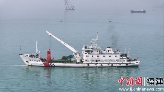 º½±ê×÷ÒµÏÖ³¡ º½±ê×÷ÒµÏÖ³¡