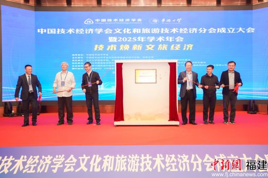 ¡¡¡¡½ÒÅÆÒÇʽ¡£ ¡¡¡¡½ÒÅÆÒÇʽ¡£