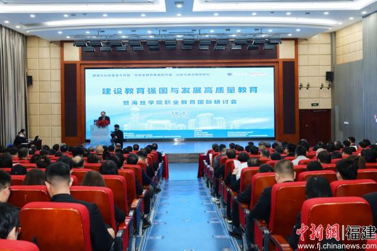 活动现场。 活动现场。