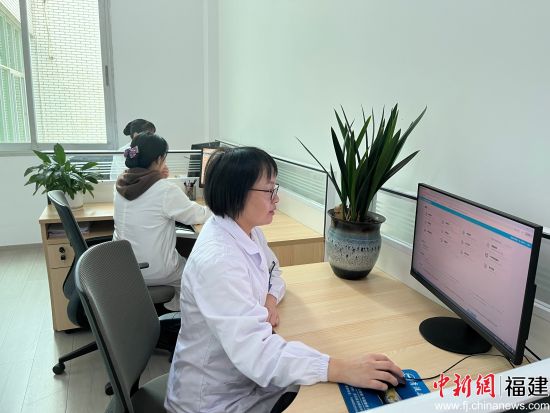 ҩʦÉ󷽡£ ҩʦÉ󷽡£