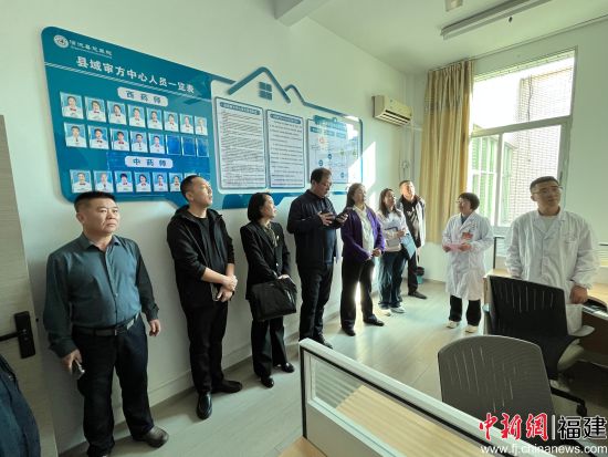 ÄÚÃɹÅͨÁÉÊÐÔúÂ³ÌØÆìÎÀ½¡Î¯µ÷Ñвηà ÄÚÃɹÅͨÁÉÊÐÔúÂ³ÌØÆìÎÀ½¡Î¯µ÷ÑвηÃ