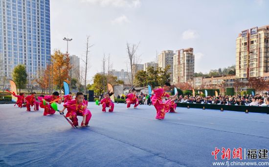 活动现场。张丽君 摄 活动现场。张丽君 摄