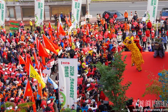 ¡¡¡¡»î¶¯ÏÖ³¡¡£ÁÖÆô±ò Éã ¡¡¡¡»î¶¯ÏÖ³¡¡£ÁÖÆô±ò Éã