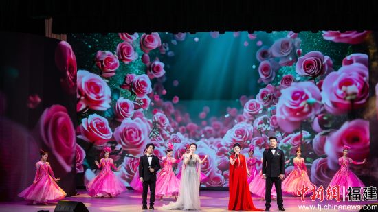 ����14�գ��������Ҹ��� ȫ���˳������ڶ�ʮ�����¸����˸��ִ����佱�����ڸ������Ļ����������ľ��С����ݹ㲥����̨ ��ͼ