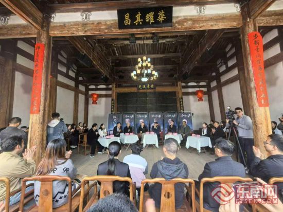 项目举办启动会 项目举办启动会