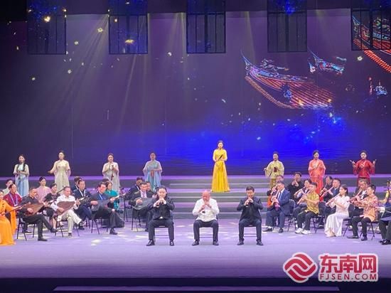 ÑݳöÏÖ³¡¡£¶«ÄÏÍø¼ÇÕß »ÆÓêê¿ Éã ÑݳöÏÖ³¡¡£¶«ÄÏÍø¼ÇÕß »ÆÓêê¿ Éã