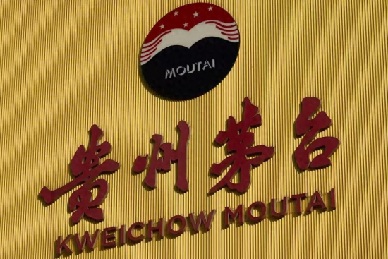 图/视觉中国 图/视觉中国