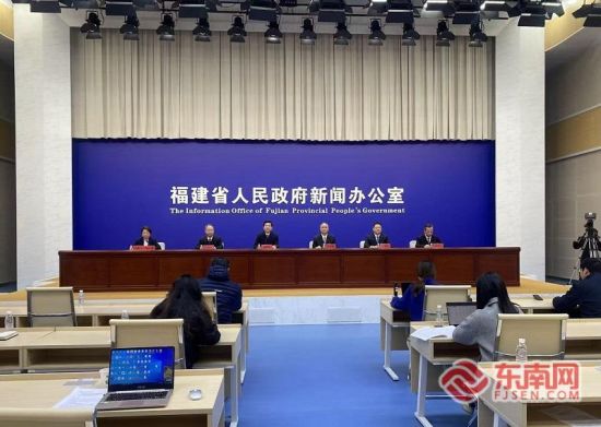 ÐÂÎÅ·¢²¼»áÏÖ³¡¡£ ÐÂÎÅ·¢²¼»áÏÖ³¡¡£