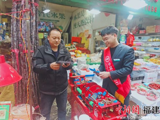 ¹âÔóÅ©ÐУº·À·Ç·´Õ©Ðû´«¡°Áã¾àÀ롱£¨Éã£ºÅ©ÒµÒøÐÐÄÏÆ½¹âÔóÖ§ÐлÆÂ½ÐÀ£© ¹âÔóÅ©ÐУº·À·Ç·´Õ©Ðû´«¡°Áã¾àÀ롱£¨Éã£ºÅ©ÒµÒøÐÐÄÏÆ½¹âÔóÖ§ÐлÆÂ½ÐÀ£©