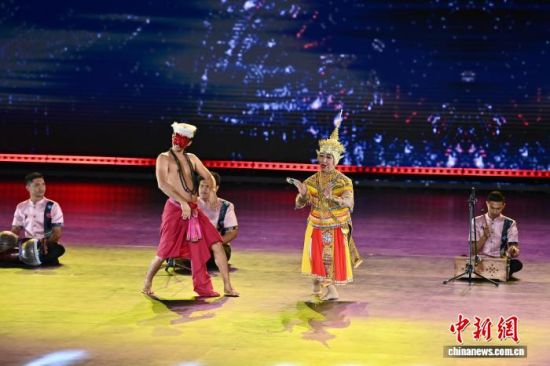 ͼΪ̩�������Ŷ��ֳ����ݡ���������� ������ ��