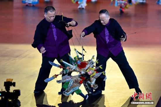 ͼΪ��������ľżϷ���࿪Ļʽ����������� ������ ��