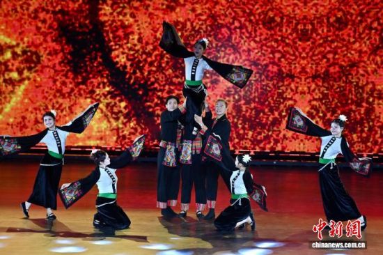 ͼΪԽ�������Ŷ��ֳ����ݡ���������� ������ ��