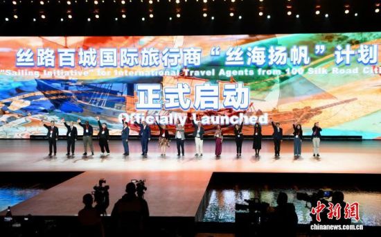 ͼΪ˿·�ٳǹ��������̡�˿���﷫���ƻ���ʽ��������������� ������ ��