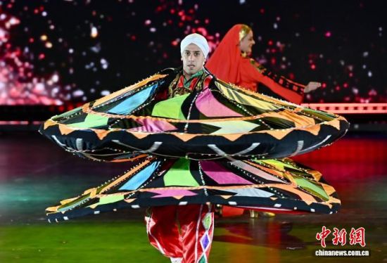 ͼΪ���������Ŷ��ֳ����ݡ���������� ������ �� 