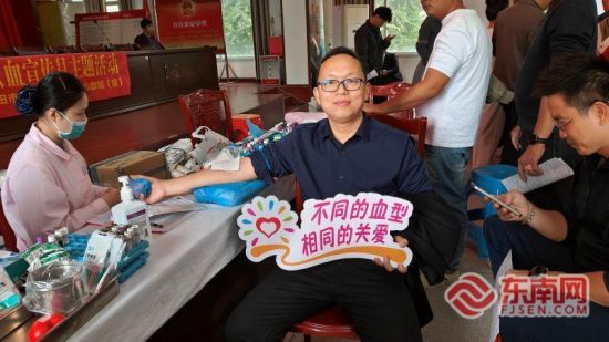 Ï×ѪÏÖ³¡ Ï×ѪÏÖ³¡