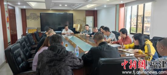 ��ס�����ٿ�ҵί���齨�����ƽ���