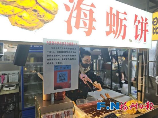 С�Խ��ϵ�̯λ���տ���ĳɼ��������˻���ͼƬ��Դ�������ձ�