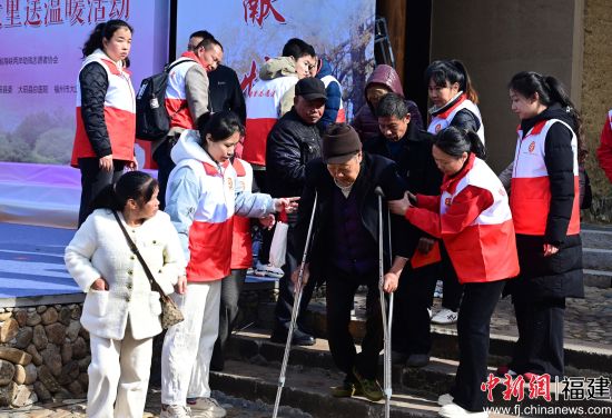 ���������Ӱٸ���־Ը��ů�ķ���