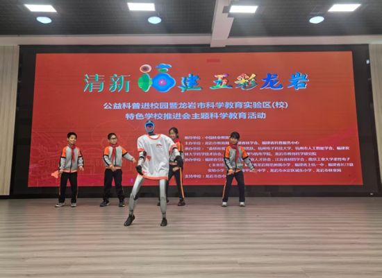 ������ֳ�