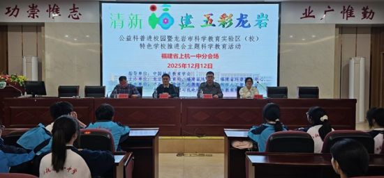 ������ֳ�