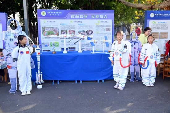 ������ֳ�