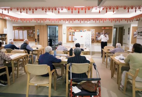 ����������֯�˷ḻ��������������ͼ