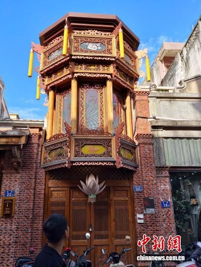 ͼΪ12��14�գ�λ��Ȫ�ݹųǻ���ľ��͡������ơ������ο�������������� �ű� ��