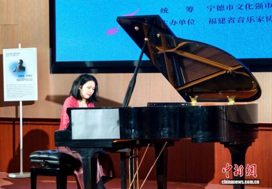 �й�����������ټ�Ѧ��ɽ������Ŀ�����ʽ� ��