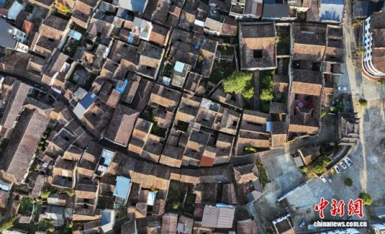 ͼΪ��ƽ���򱣴���õ�����Ž���Ⱥ��(���˻�����)���� ��