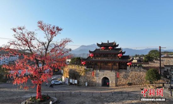 ͼΪ��ƽ����(���˻�����)���� ��