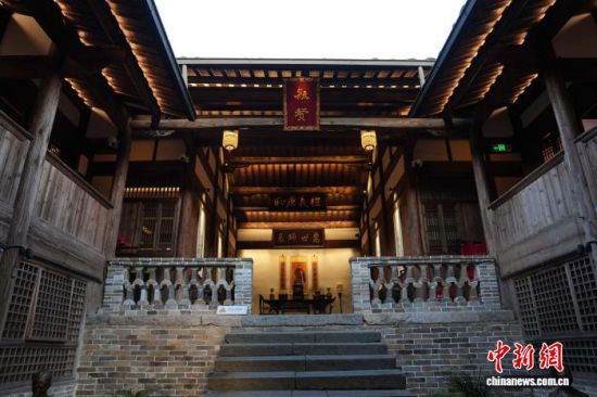 ͼΪ��ƽ��Ժ������ ��