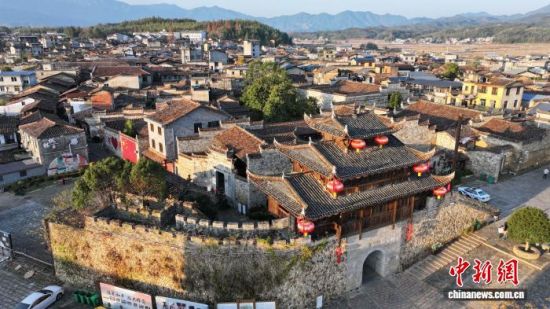 ͼΪ��ƽ���򱣴���õ�����Ž���Ⱥ��(���˻�����)���� ��