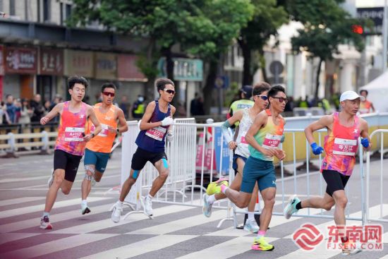 ��������ų����ܱ��ܵ���Ȥ